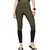 Senja Equaliser Stretch Tights - Women's image