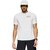 Senja Equaliser Lightweight T-Shirt - Men's image