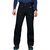Trollveggen GORE-TEX Pro Rescue Pant - Men's image