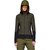 Senja Alpha90 Zip Hooded Jacket - Women's image