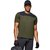 Skibotn Equaliser Tech T-Shirt - Men's image