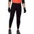 Skibotn Flex1 Pant - Men's image