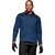 Skibotn Flex1 Shirt - Men's image