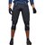 Skibotn Flex1 Short - Men's image