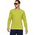 Femund Tech Long-Sleeve Top - Men's image