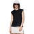 Senja Equaliser Sleeveless T-Shirt - Women's image