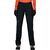 Falketind GORE-TEX Pant - Women's image