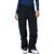 Lofoten GORE-TEX Insulated Pant - Women's image
