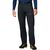 Falketind GORE-TEX Pant - Men's image