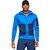 Falketind Warm2 Stretch Hooded Jacket - Men's image