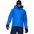 Lofoten GORE-TEX Insulated Jacket - Men's image