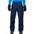 Lofoten GORE-TEX Insulated Pant - Men's image