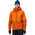 Lofoten GORE-TEX Jacket - Men's image