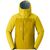 Lyngen GORE-TEX Jacket - Men's image