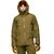 More GORE-TEX Jacket - Men's image