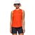 Senja Equaliser Tank Top - Women's image