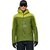 Falketind Dri1 Jacket - Men's image