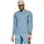 Femund PureUll Long-Sleeve Top - Men's image