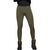 Femund PureUll Longs Bottom - Men's image