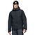 Lofoten Flex1 Jacket - Men's image