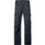 Lofoten Flex1 Pant - Men's image