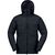 Lofoten GORE-TEX Down800 Jacket - Men's image