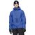 Lofoten GORE-TEX PRO Jacket - Men's image