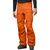 Lofoten GORE-TEX PRO Pant - Men's image