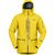Lofoten GORE-TEX PRO Plus Jacket - Men's image