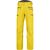 Lofoten GORE-TEX PRO Plus Pant - Men's image