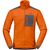 Trollveggen Warm3 Jacket - Men's image