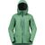 Lofoten GORE-TEX PRO Jacket - Women's image