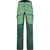 Lofoten GORE-TEX PRO Pant - Women's image