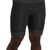HydroSkin 0.5mm Short - Men's image