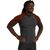 HydroSkin 0.5mm Short-Sleeve Top - Men's image