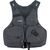 Chinook Personal Flotation Device image
