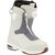 Fate BOA Snowboard Boot - 2026 - Women's image