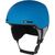 Mod 1 Mips Helmet image