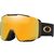 Line Miner Pro M Goggles image