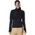 Canopy Full-Zip Sweatshirt - Women's image