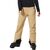 Canopy Insulated Pant - Women's image