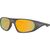 Matte Carbon/Prizm 24K Polarized