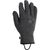 Flurry Sensor Glove - Men's image