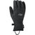 Flurry Sensor Glove - Women's image