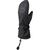 Revel Shell Mitten image