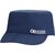 Radar Pocket Cap image