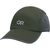 Verde/Dark Grey