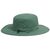 Solar Roller Sun Hat - Women's image