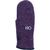 Flurry Mitten - Women's image
