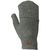 Lost Coast Fingerless Mitten - Men's image